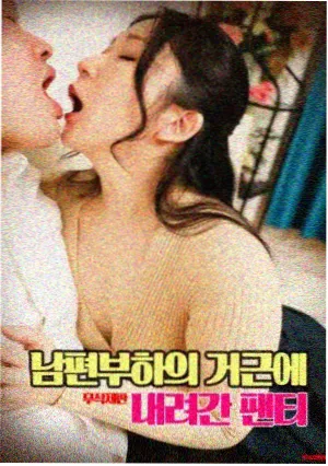 成全电影免费观看 星际穿越